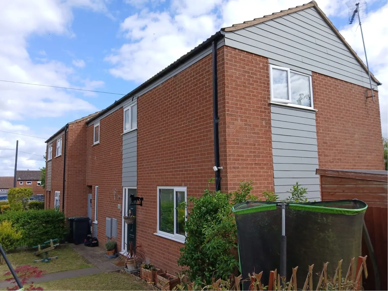 Jubilee Close, Kettering, NN14, photo 18