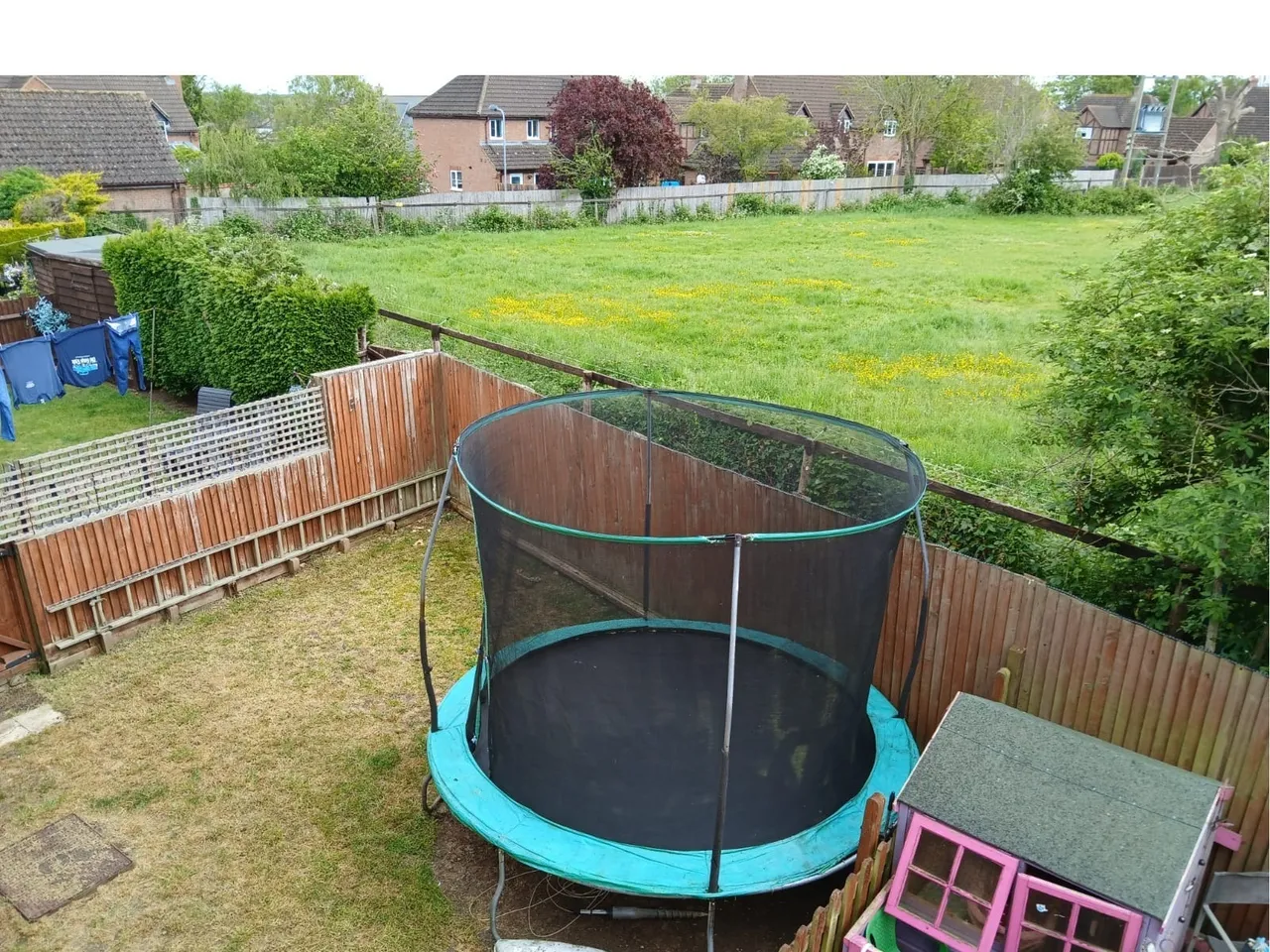 Jubilee Close, Kettering, NN14, photo 12