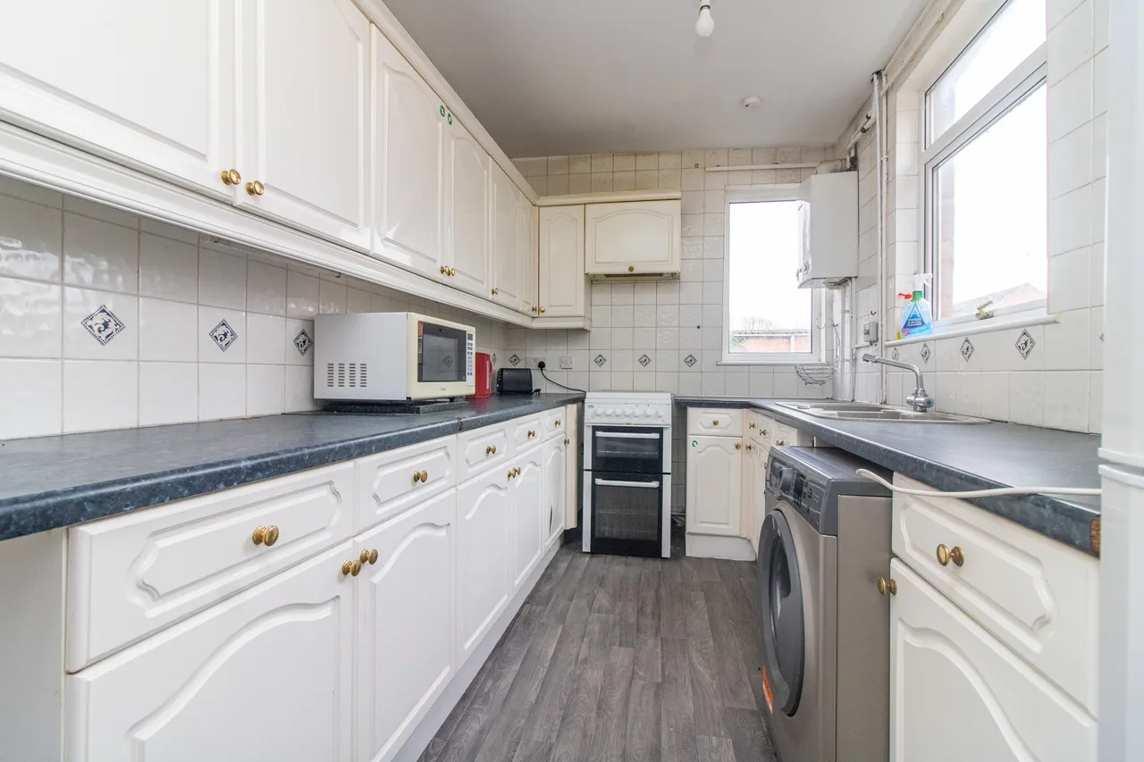 Cavendish Road, Leicester, Leicester, LE2 7PG, photo 4