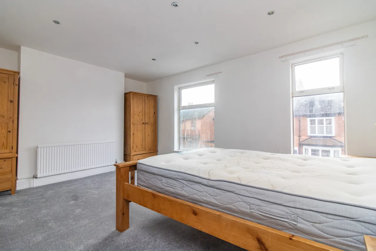 Cavendish Road, Leicester, Leicester, LE2 7PG, photo 10