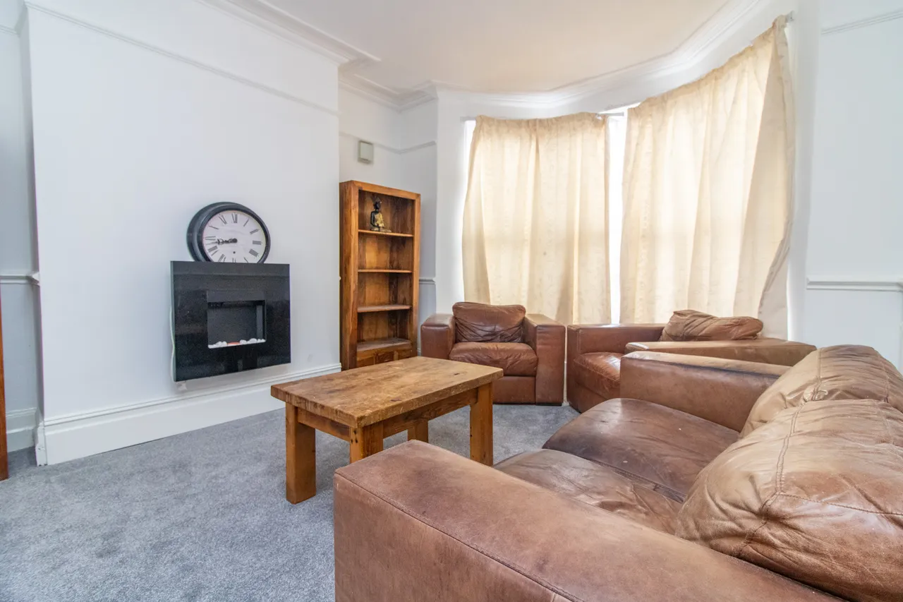 Cavendish Road, Leicester, Leicester, LE2 7PG, photo 6