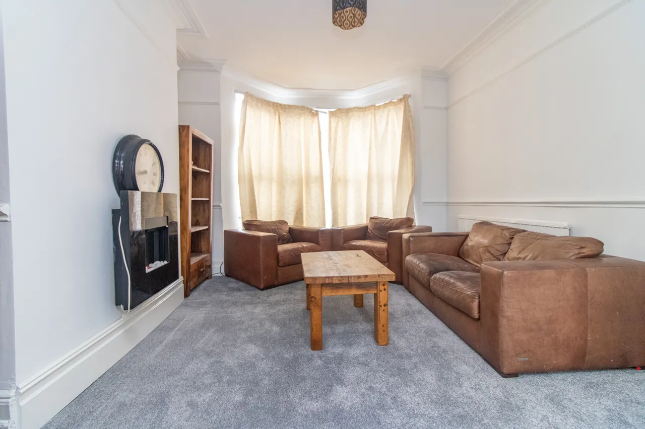 Cavendish Road, Leicester, Leicester, LE2 7PG, photo 8