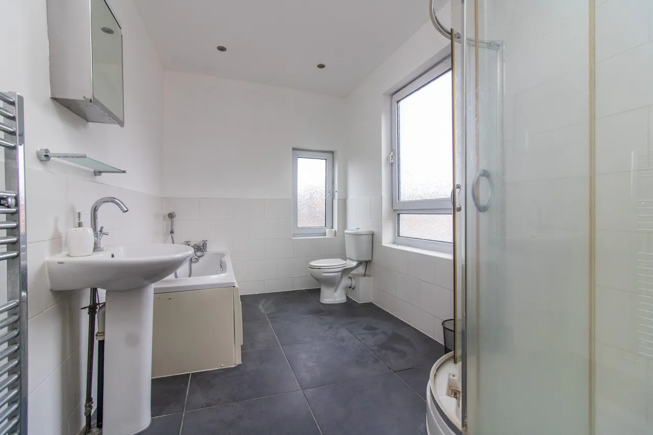 Cavendish Road, Leicester, Leicester, LE2 7PG, photo 12