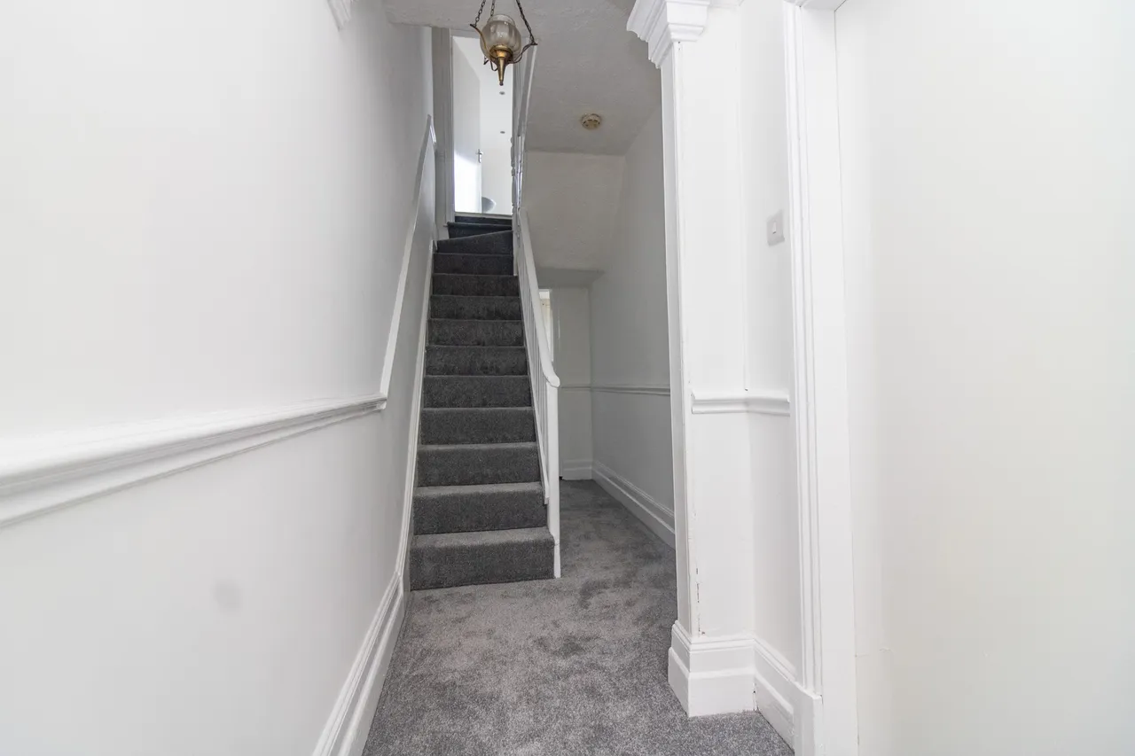Cavendish Road, Leicester, Leicester, LE2 7PG, photo 5