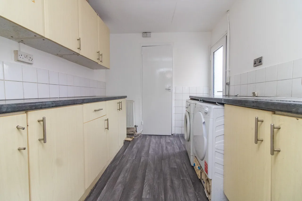Cavendish Road, Leicester, Leicester, LE2 7PG, photo 16