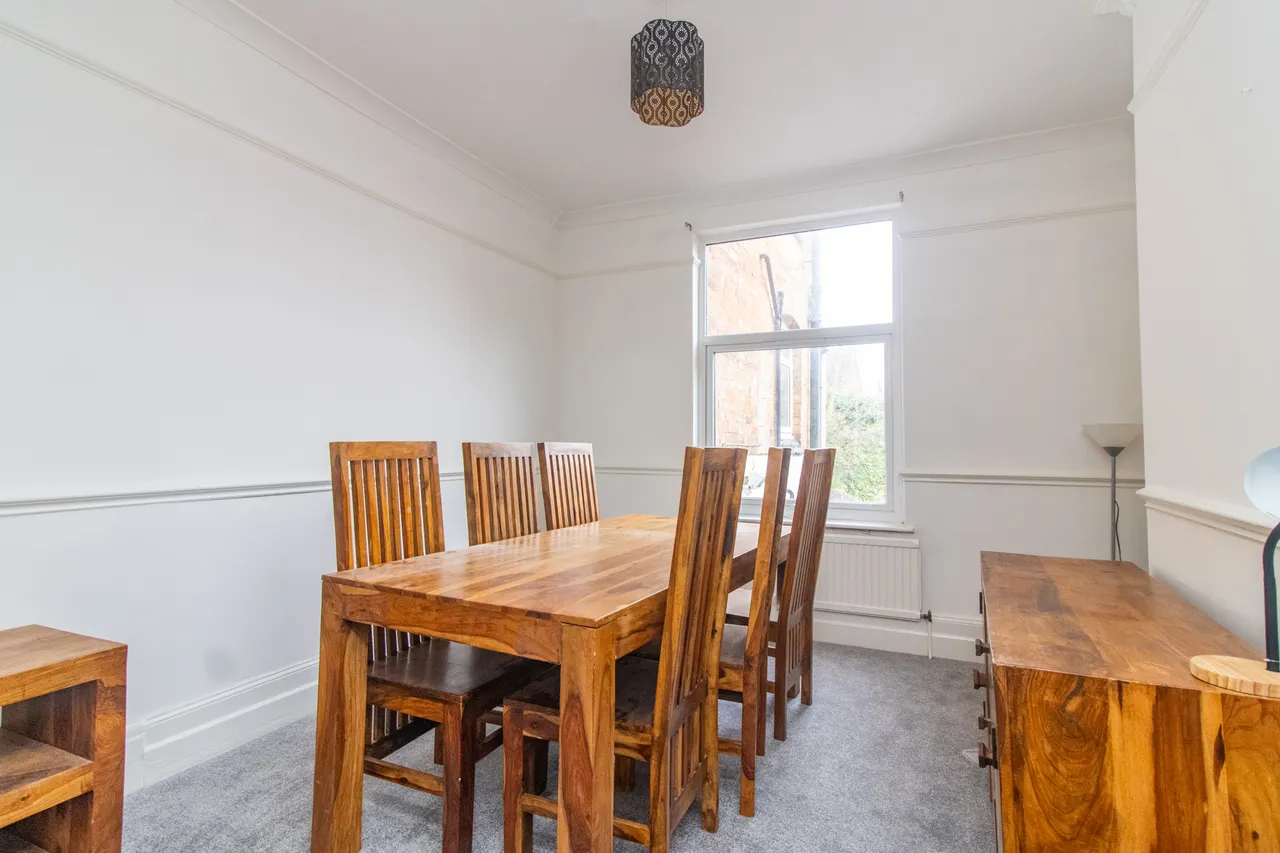 Cavendish Road, Leicester, Leicester, LE2 7PG, photo 7