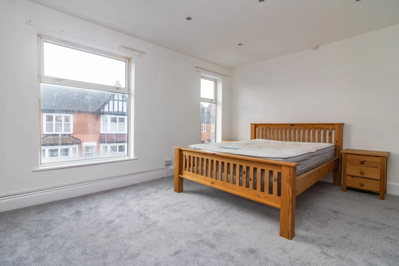 Cavendish Road, Leicester, Leicester, LE2 7PG, photo 9