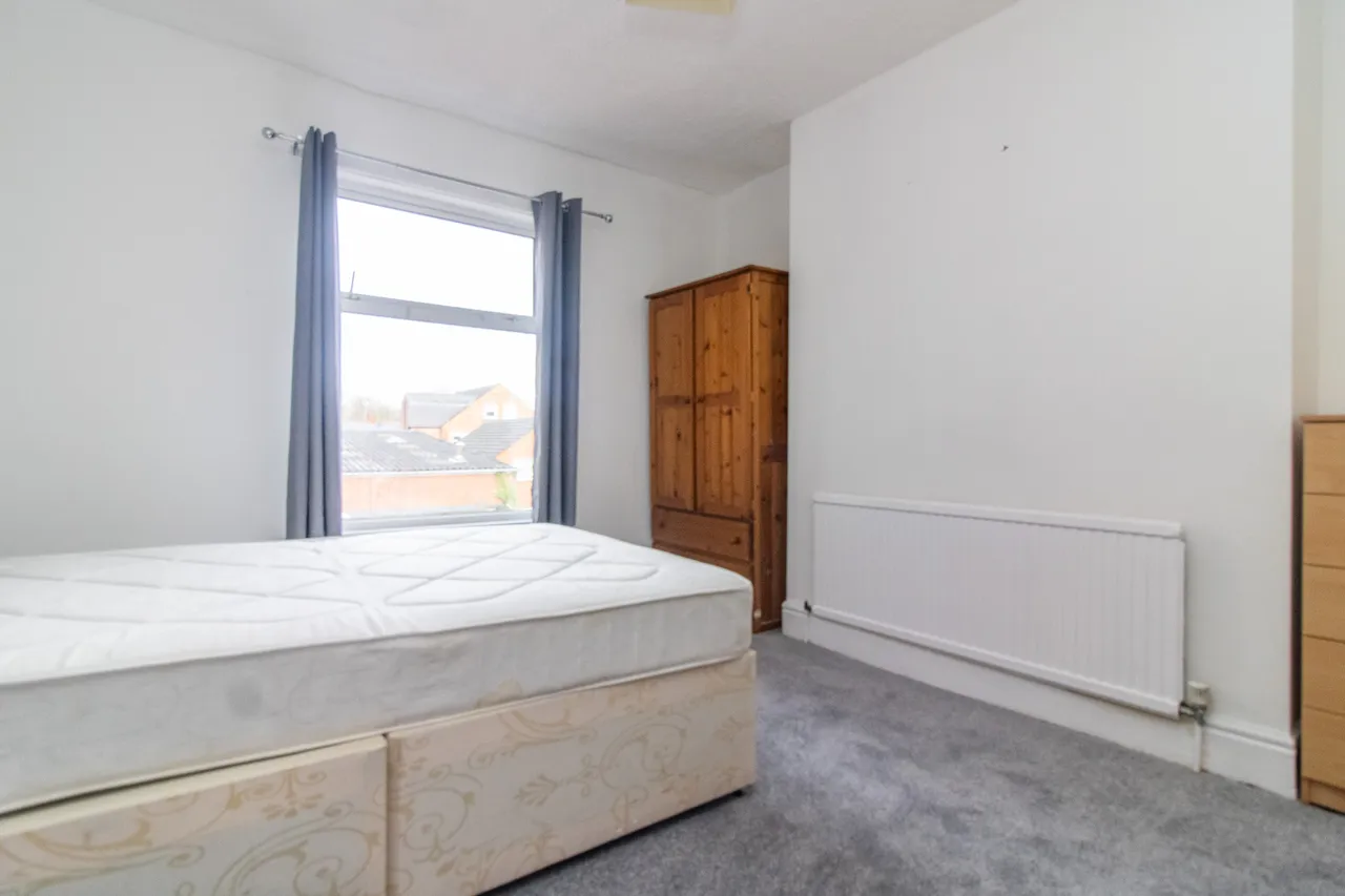 Cavendish Road, Leicester, Leicester, LE2 7PG, photo 11