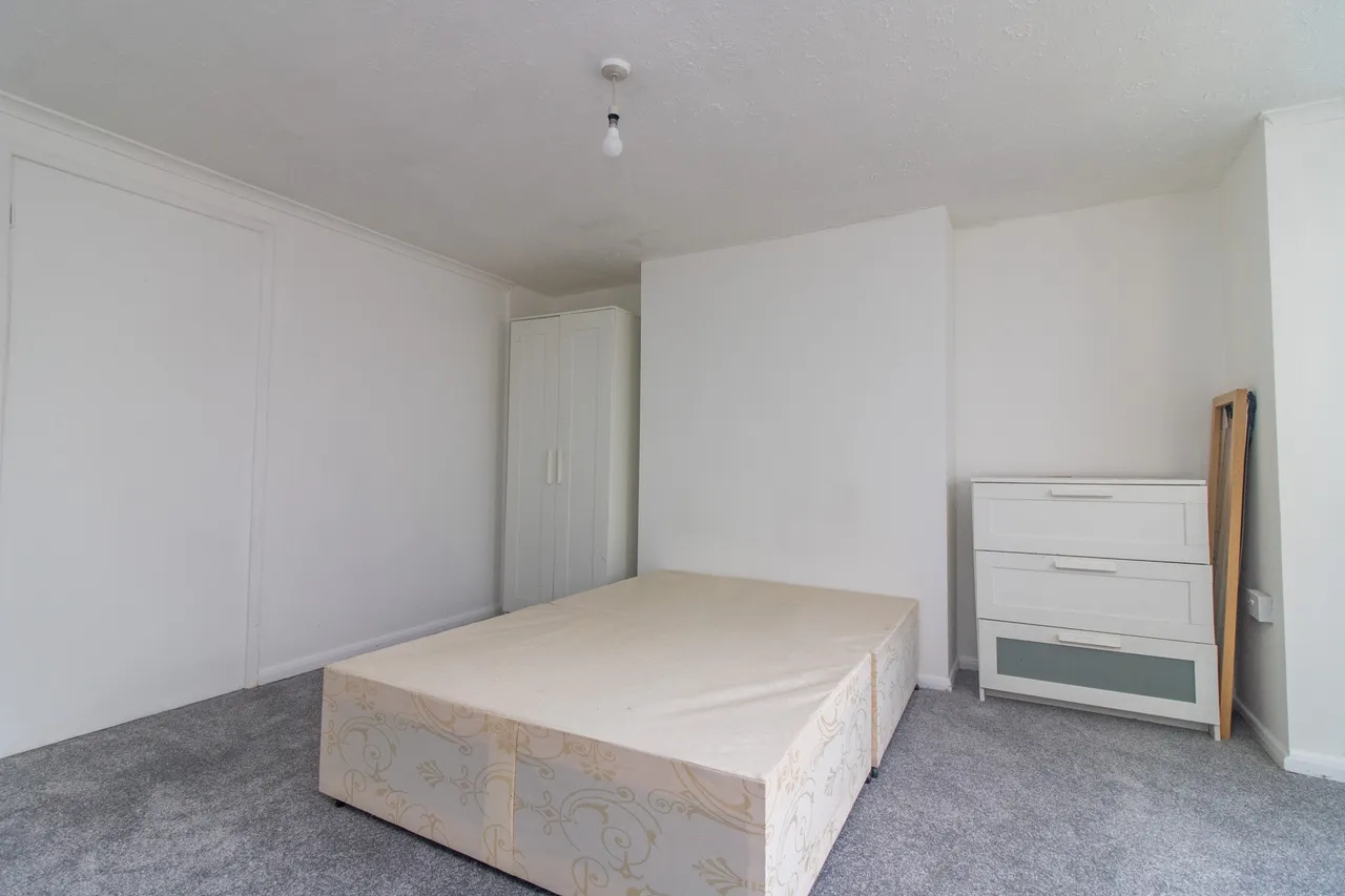 Cavendish Road, Leicester, Leicester, LE2 7PG, photo 14