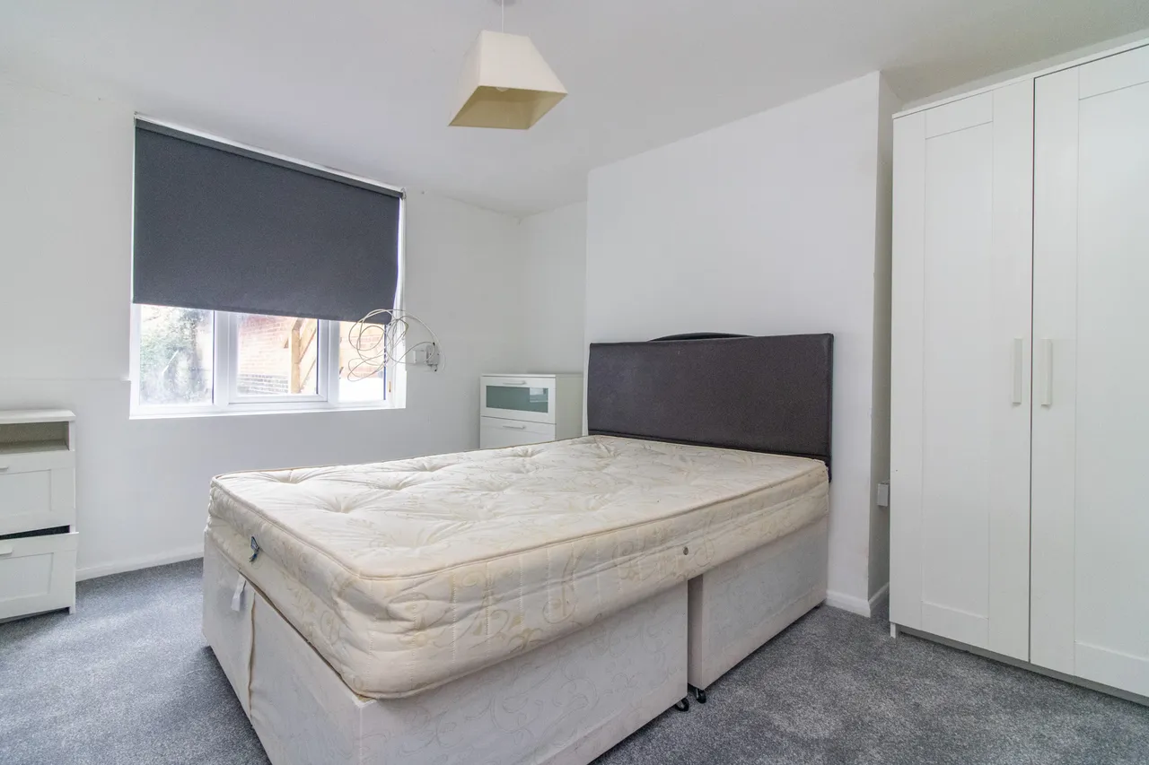 Cavendish Road, Leicester, Leicester, LE2 7PG, photo 15
