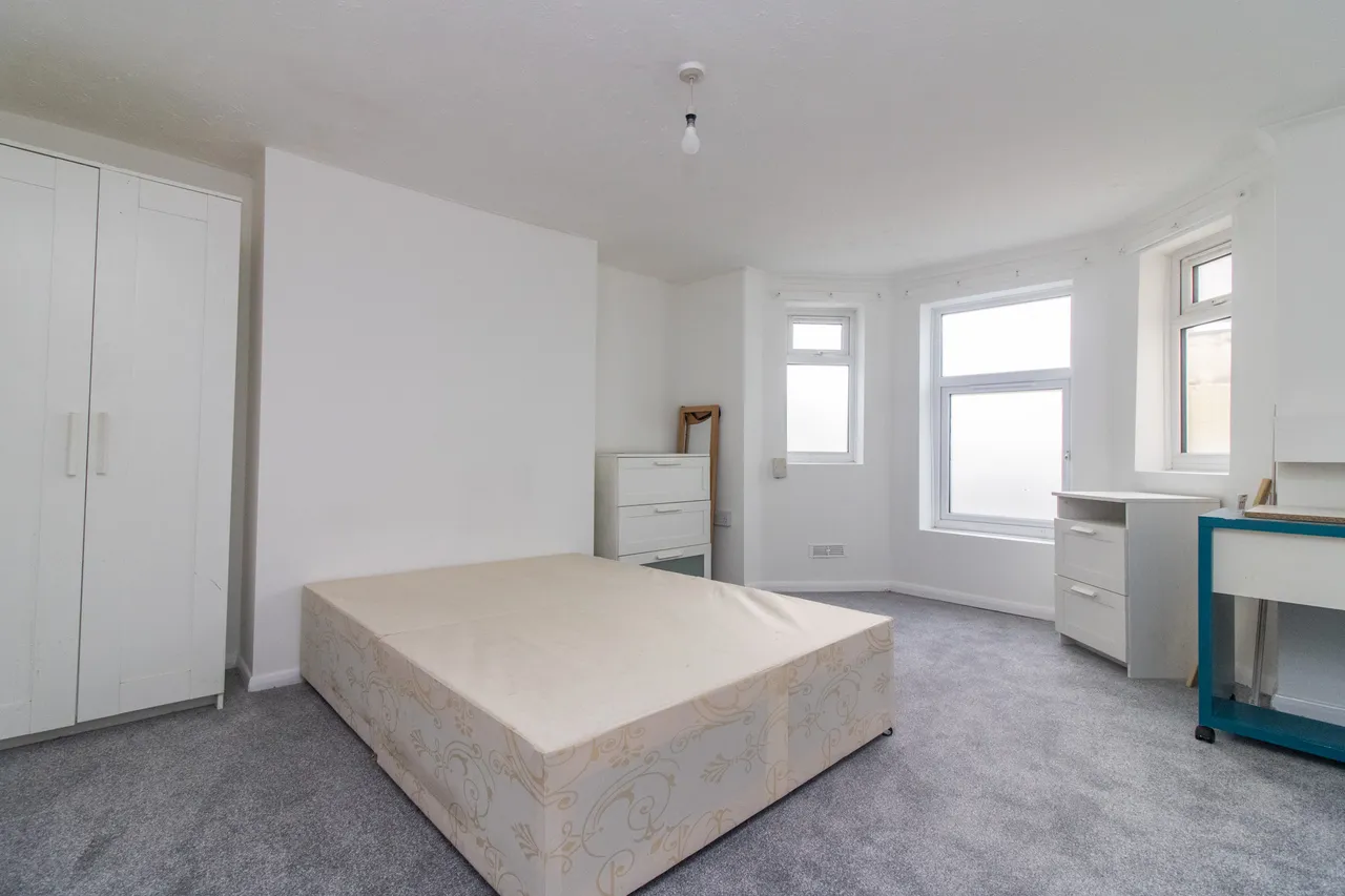 Cavendish Road, Leicester, Leicester, LE2 7PG, photo 13