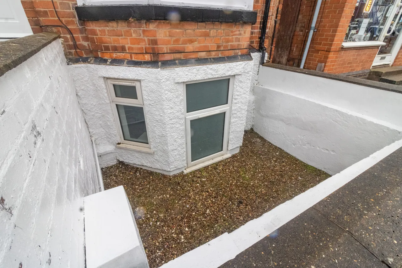 Cavendish Road, Leicester, Leicester, LE2 7PG, photo 19
