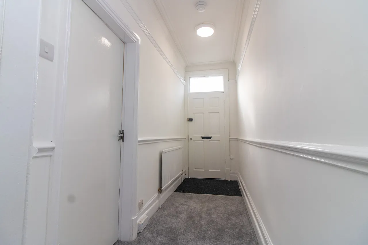 Cavendish Road, Leicester, Leicester, LE2 7PG, photo 17