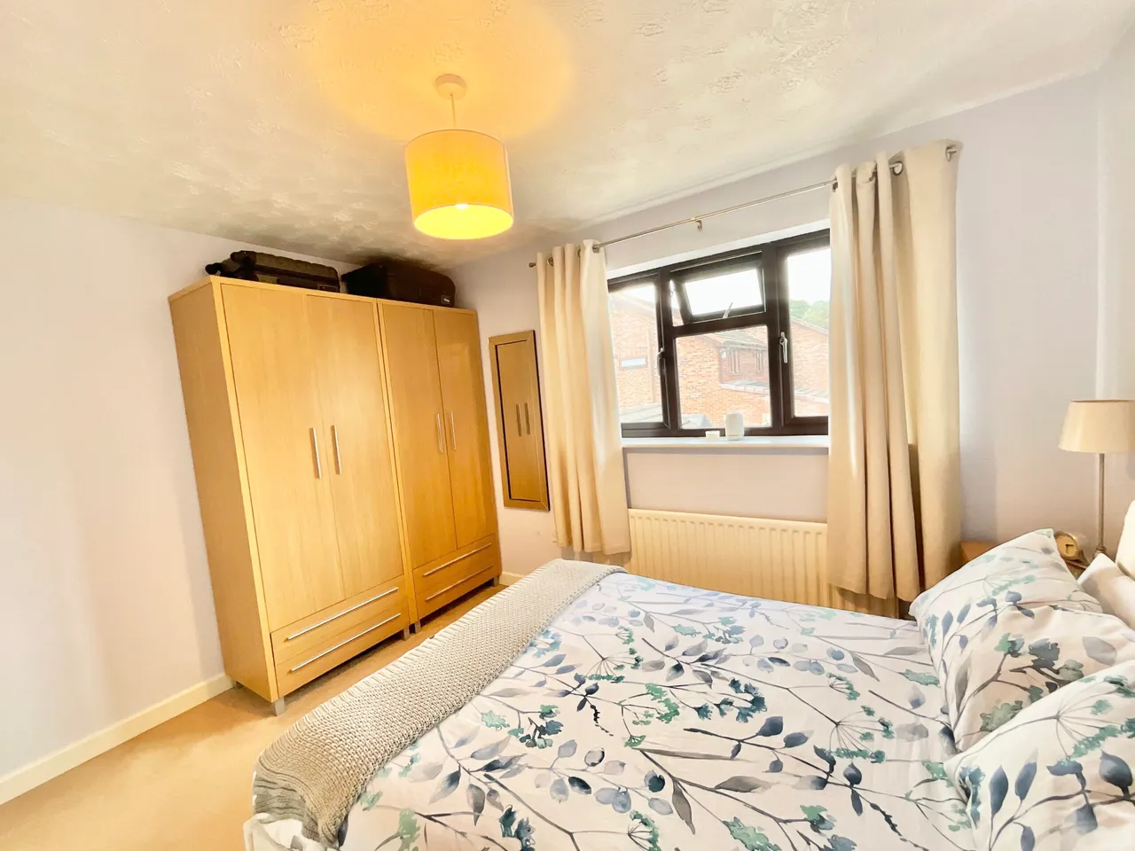 Hardy Close, Cheadle, ST10, photo 11