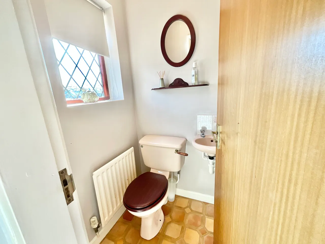 Hardy Close, Cheadle, ST10, photo 9