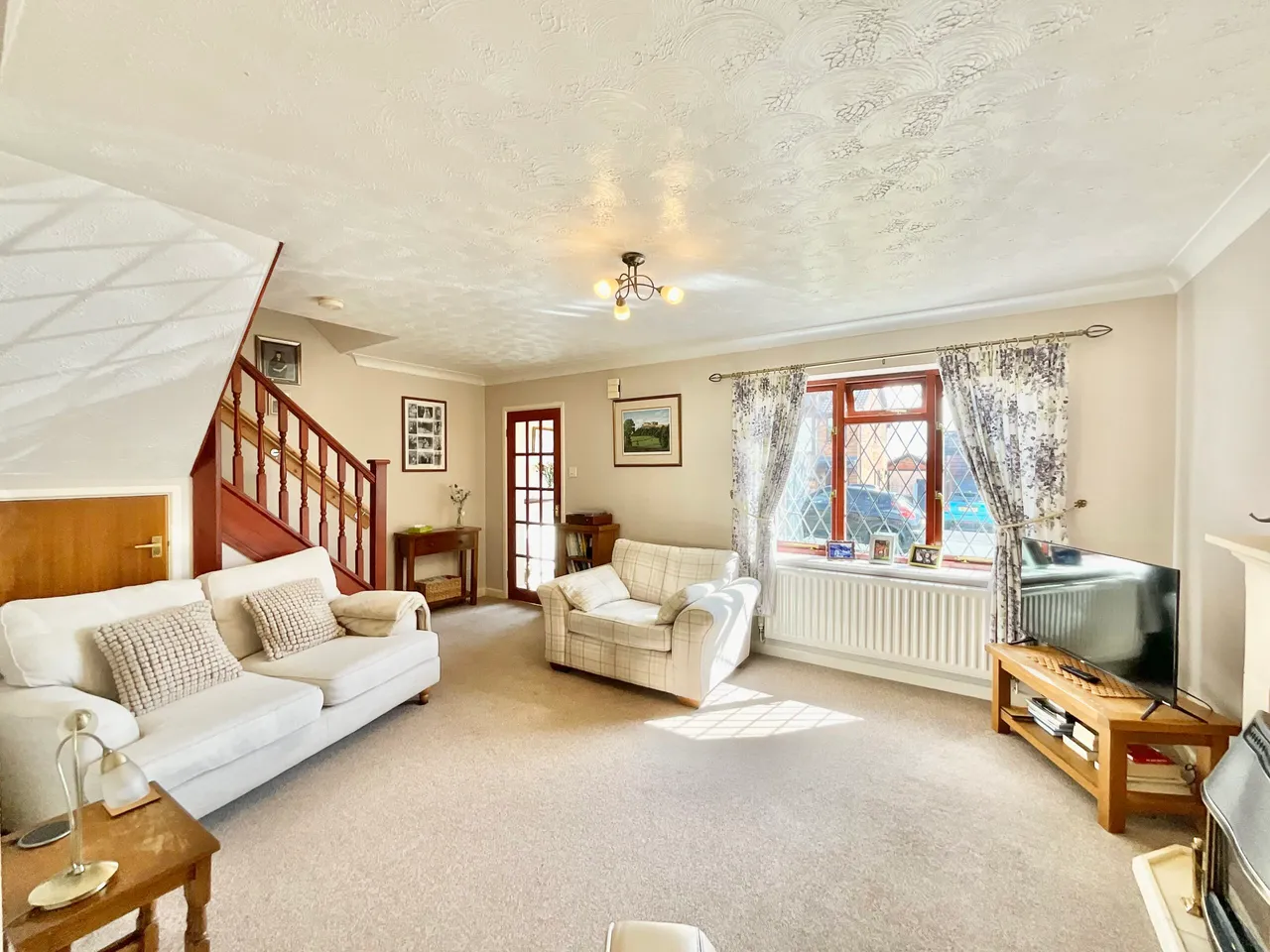 Hardy Close, Cheadle, ST10, photo 7