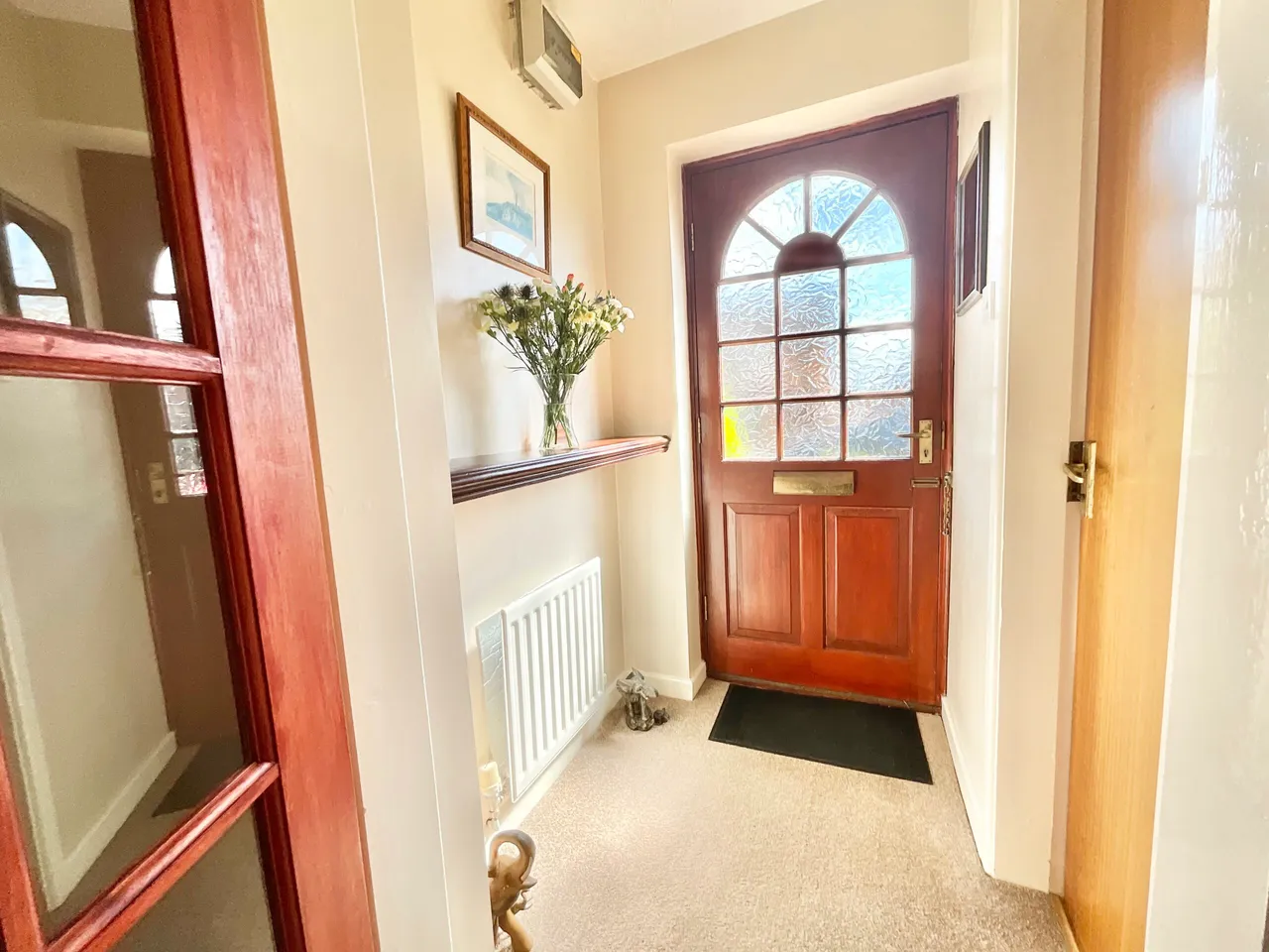 Hardy Close, Cheadle, ST10, photo 5