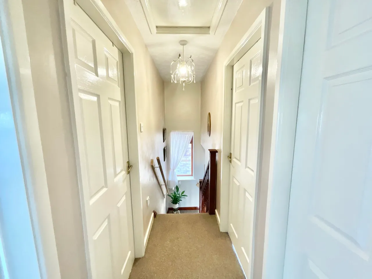 Hardy Close, Cheadle, ST10, photo 18