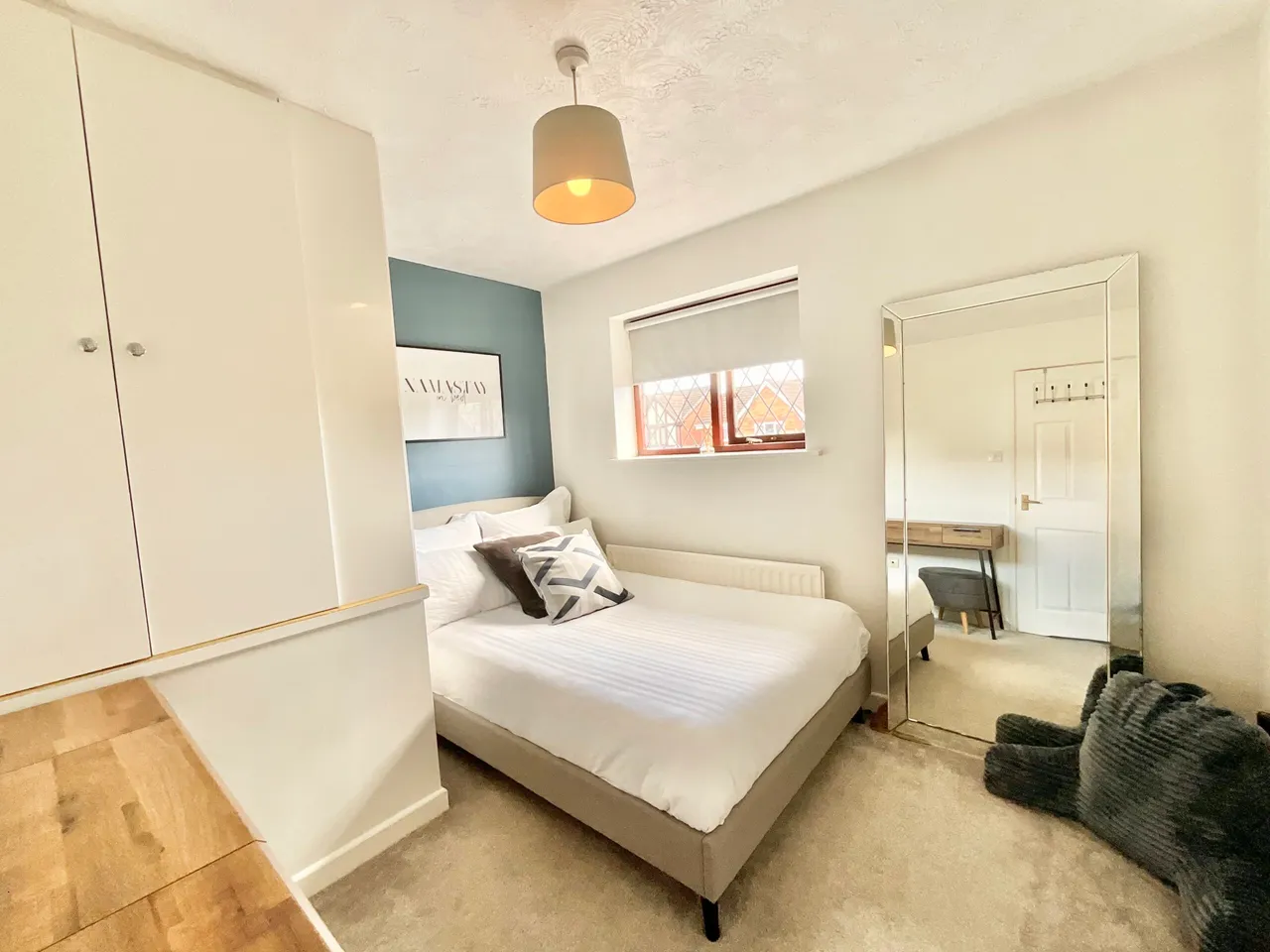 Hardy Close, Cheadle, ST10, photo 13