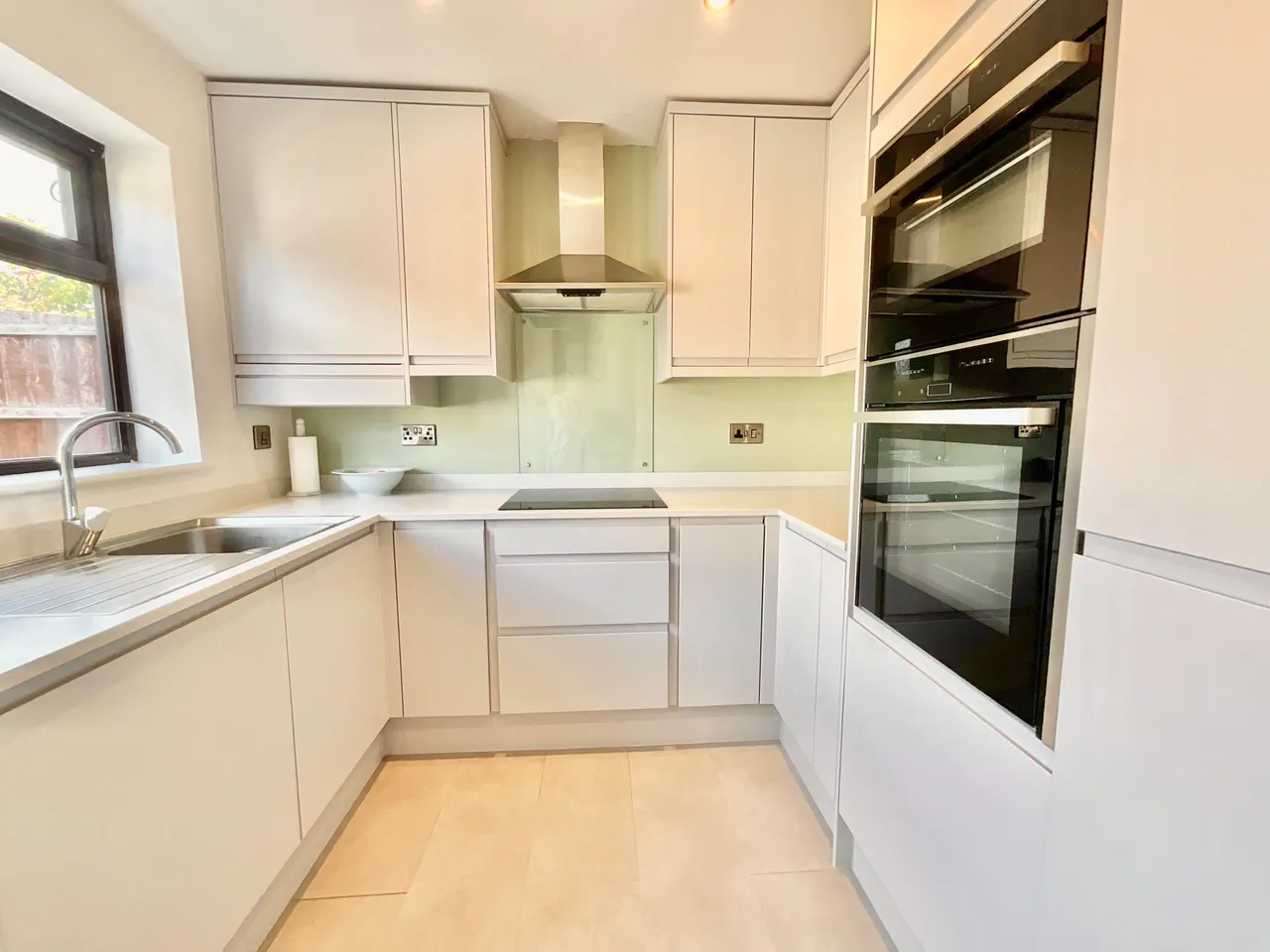 Hardy Close, Cheadle, ST10, photo 8
