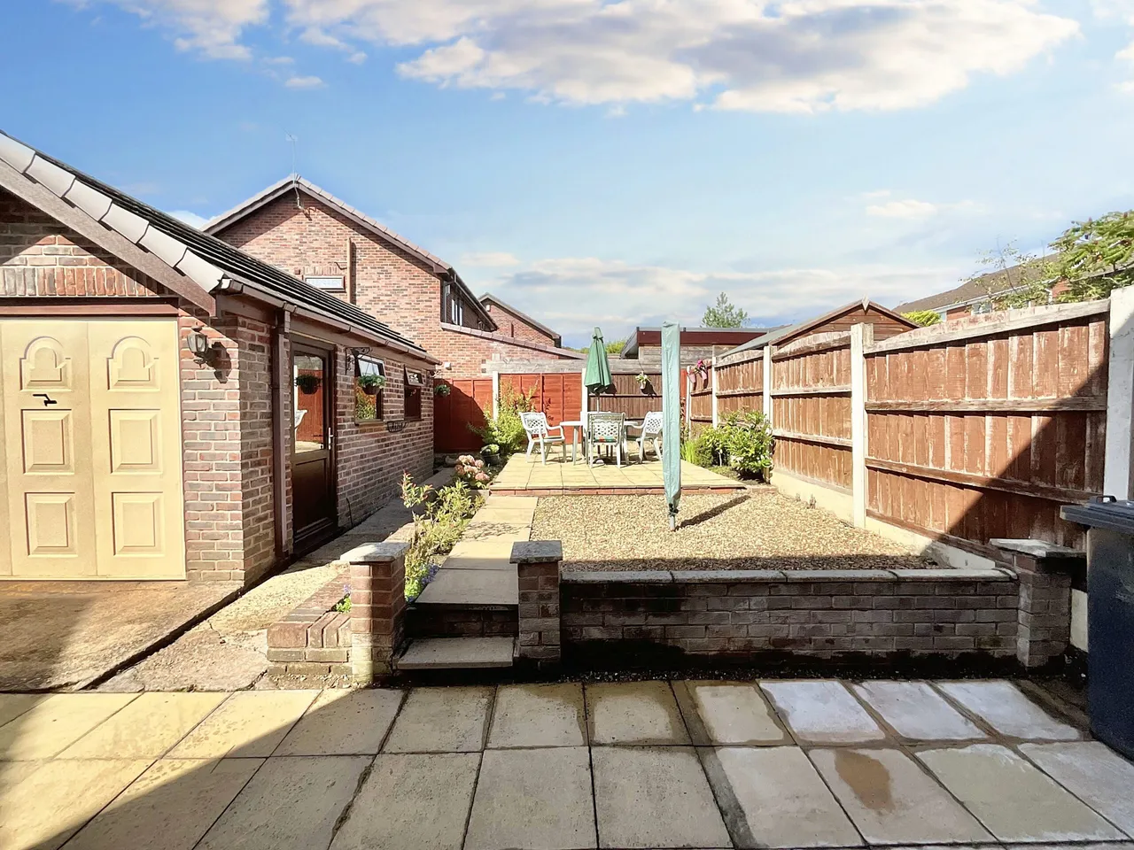 Hardy Close, Cheadle, ST10, photo 20