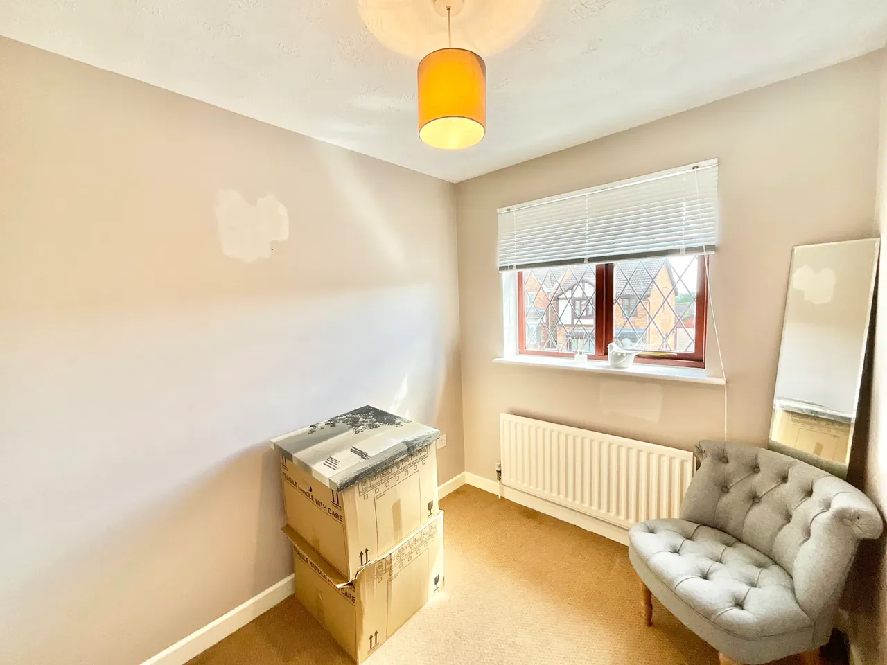 Hardy Close, Cheadle, ST10, photo 14