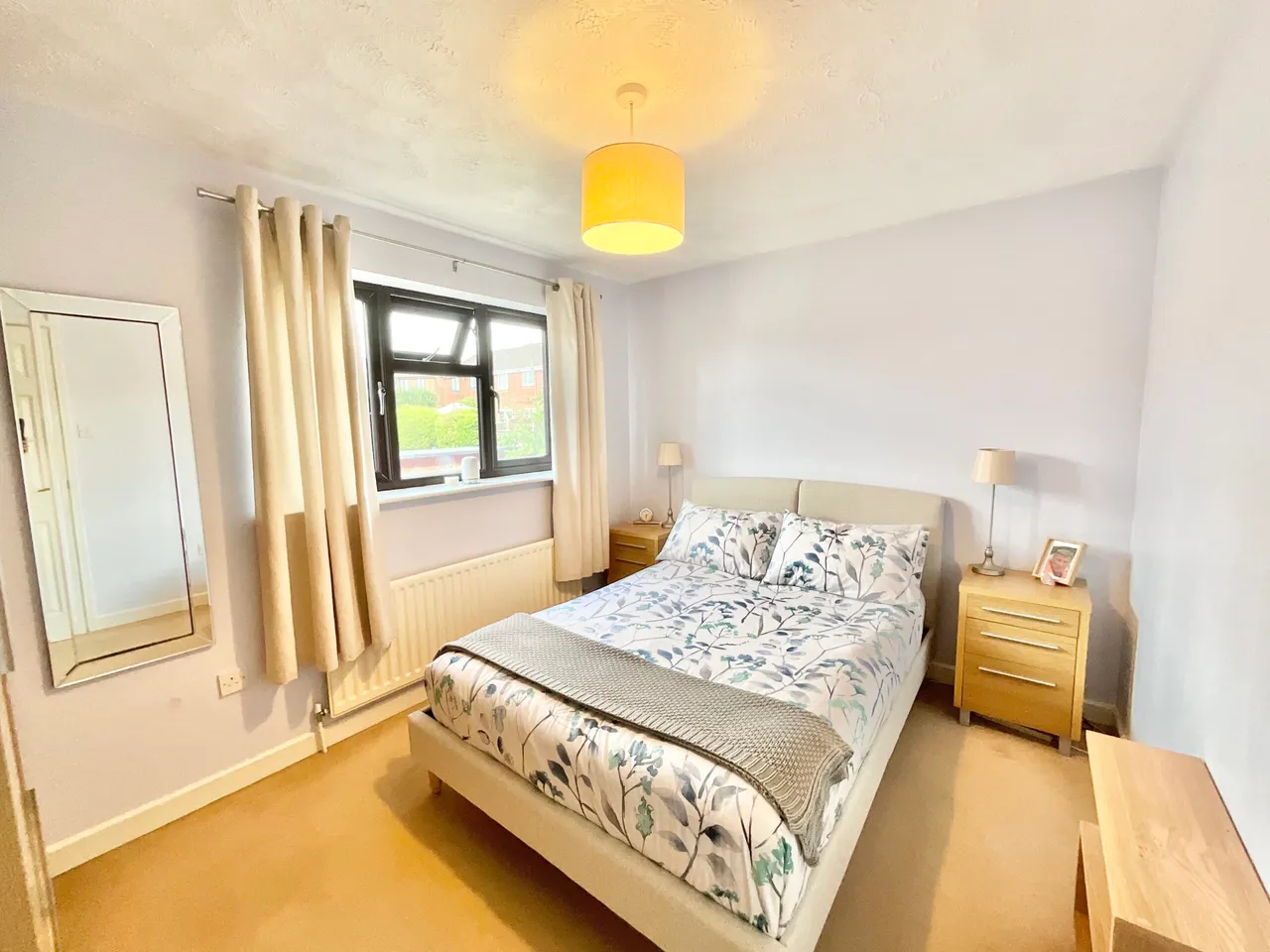 Hardy Close, Cheadle, ST10, photo 10