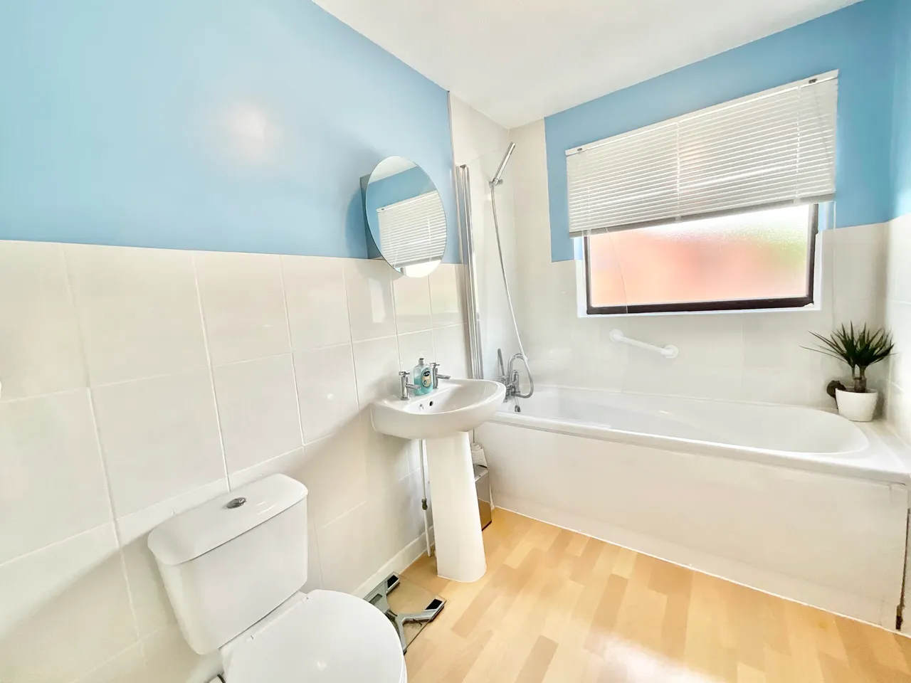 Hardy Close, Cheadle, ST10, photo 16