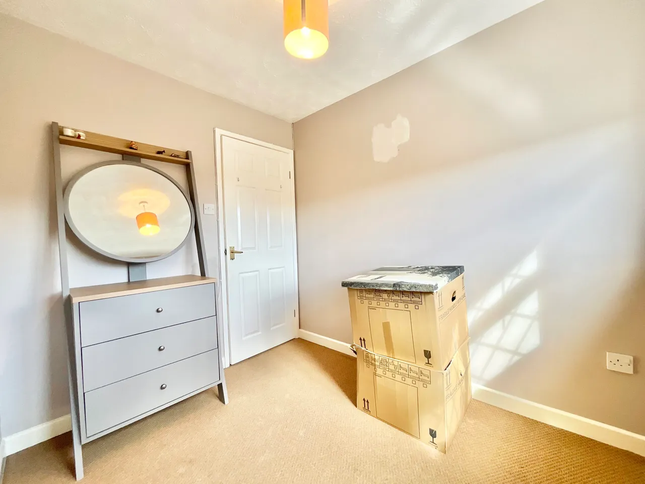 Hardy Close, Cheadle, ST10, photo 15