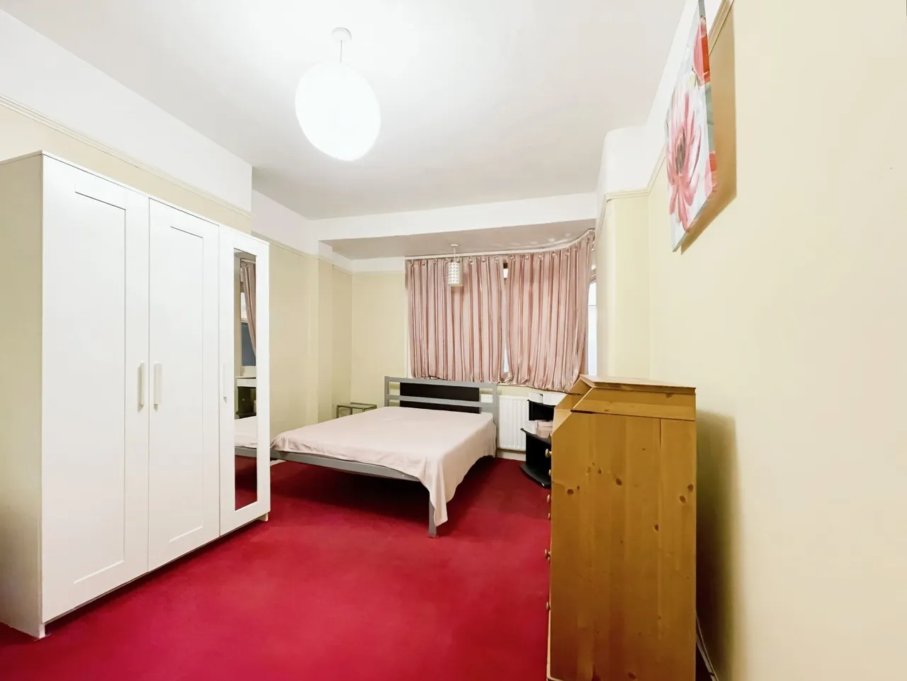 Sherringham Avenue, London, N17, photo 4