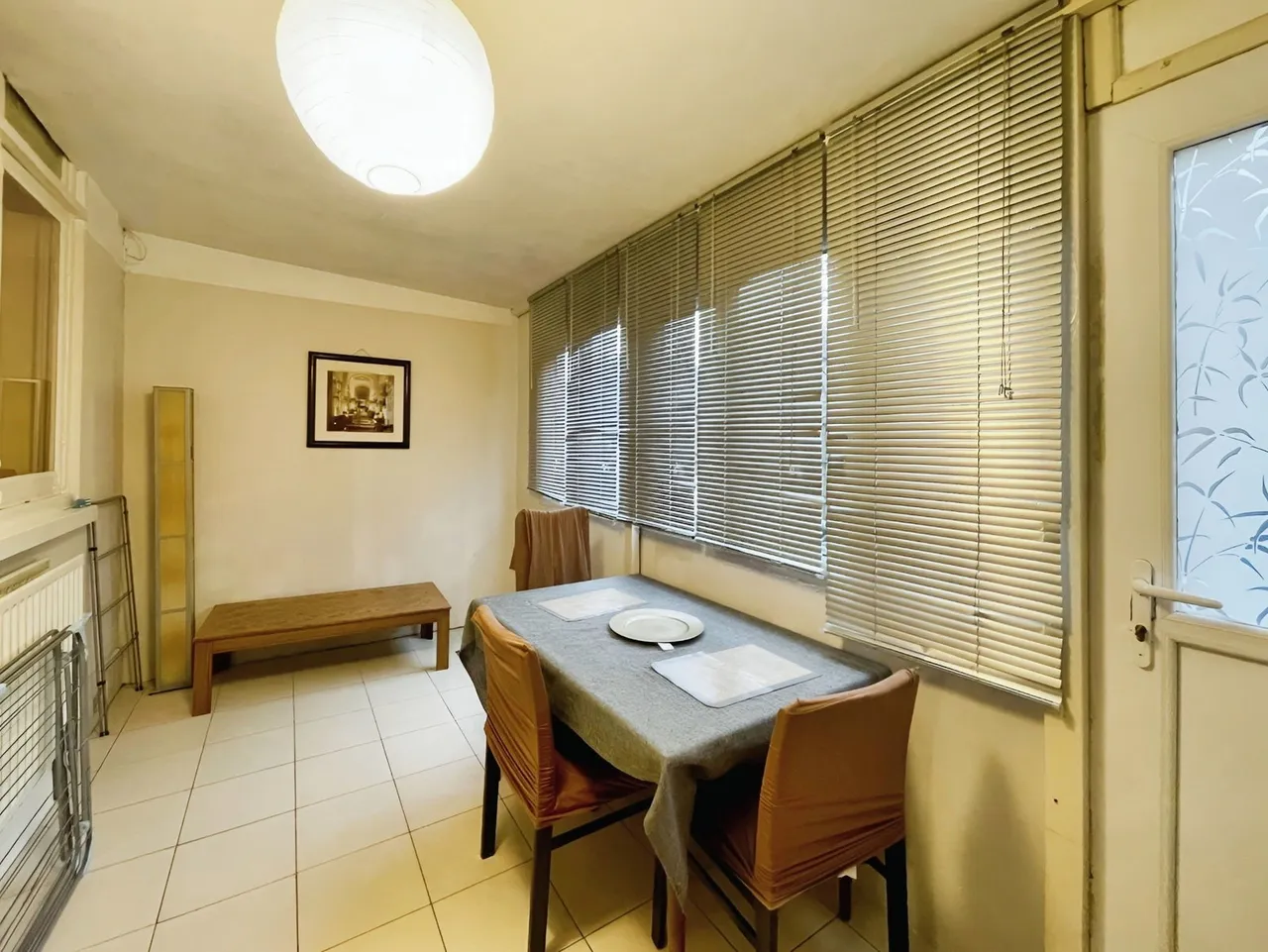 Sherringham Avenue, London, N17, photo 5