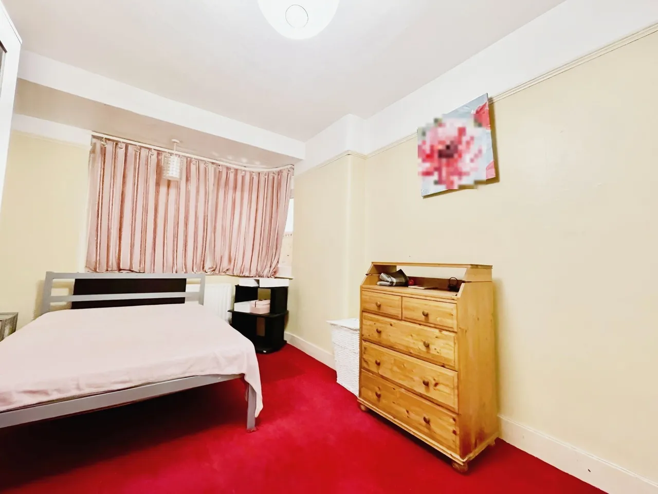 Sherringham Avenue, London, N17, photo 3