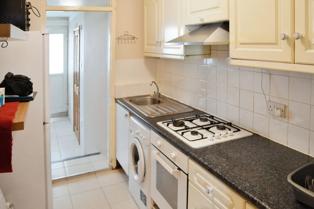 Sherringham Avenue, London, N17, photo 6