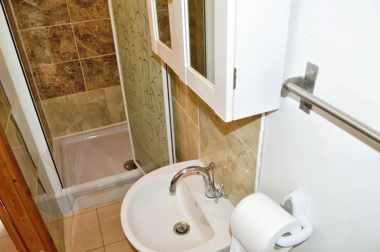 Sherringham Avenue, London, N17, photo 8