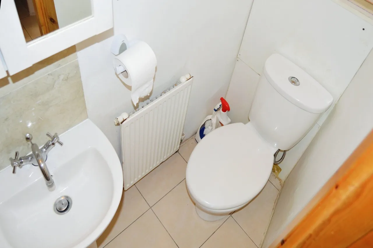 Sherringham Avenue, London, N17, photo 7