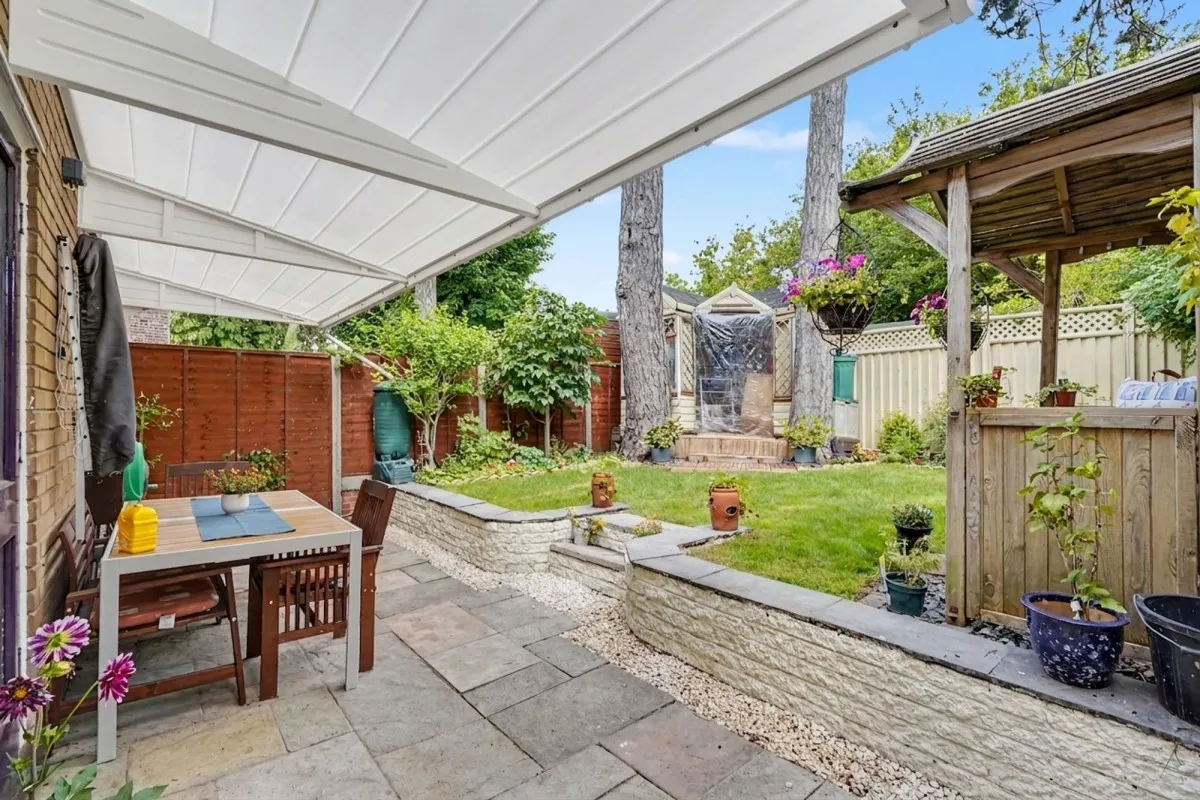 Orchard Way, Burwell, CB25, photo 16