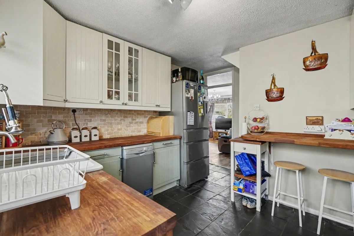 Orchard Way, Burwell, CB25, photo 8
