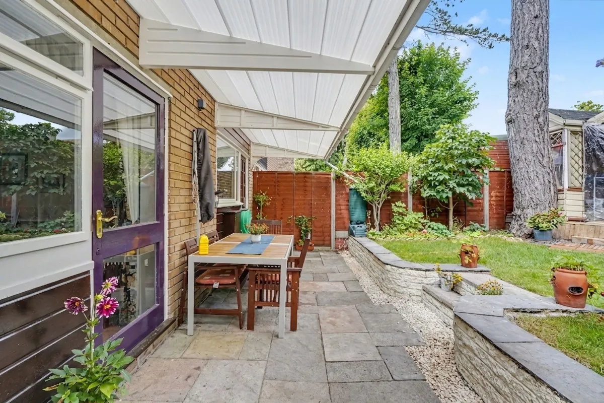 Orchard Way, Burwell, CB25, photo 20