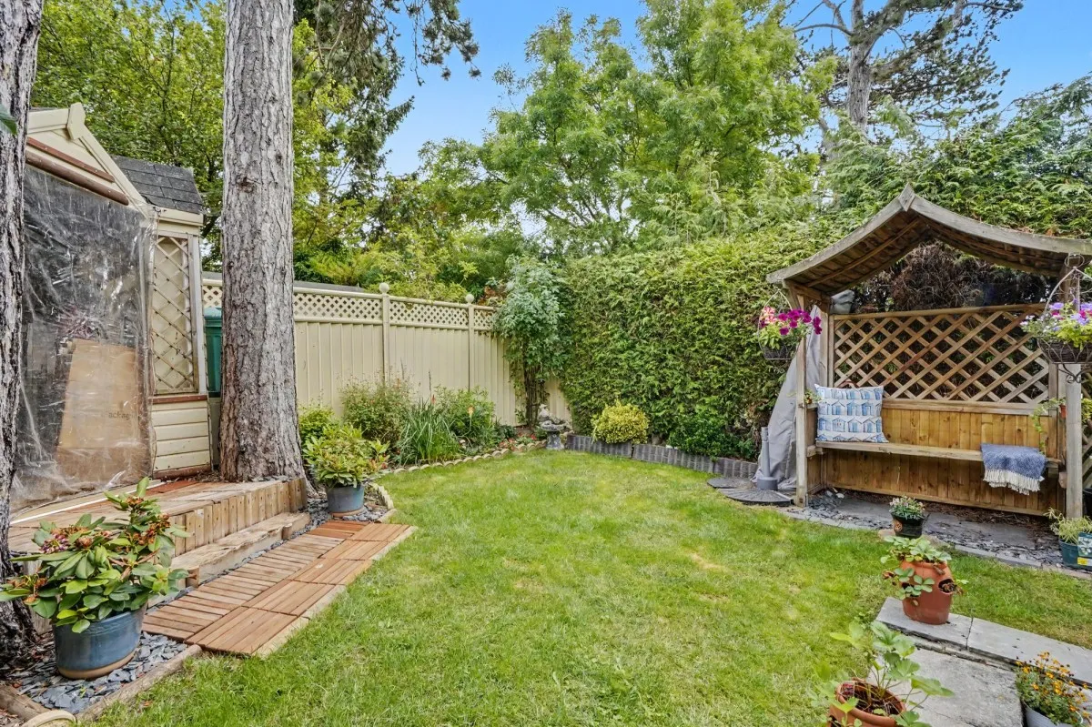 Orchard Way, Burwell, CB25, photo 18