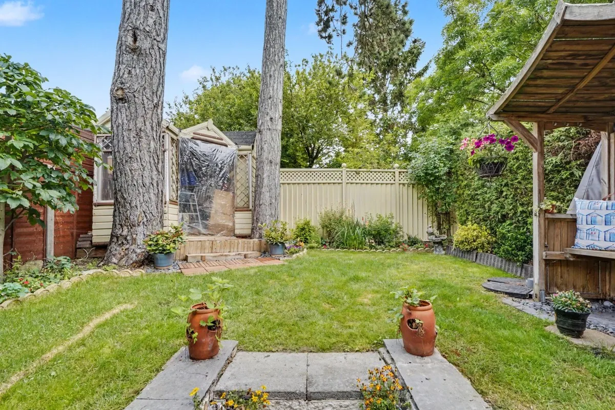 Orchard Way, Burwell, CB25, photo 3