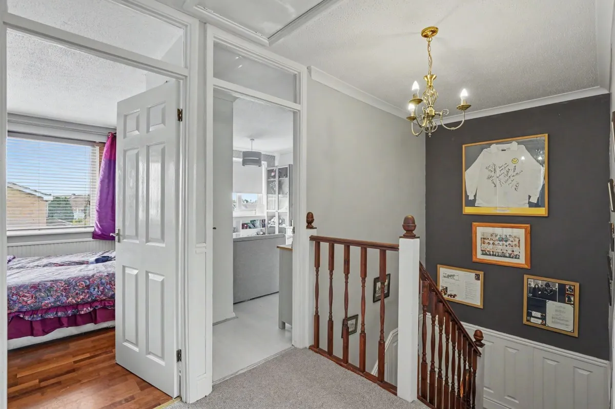 Orchard Way, Burwell, CB25, photo 9