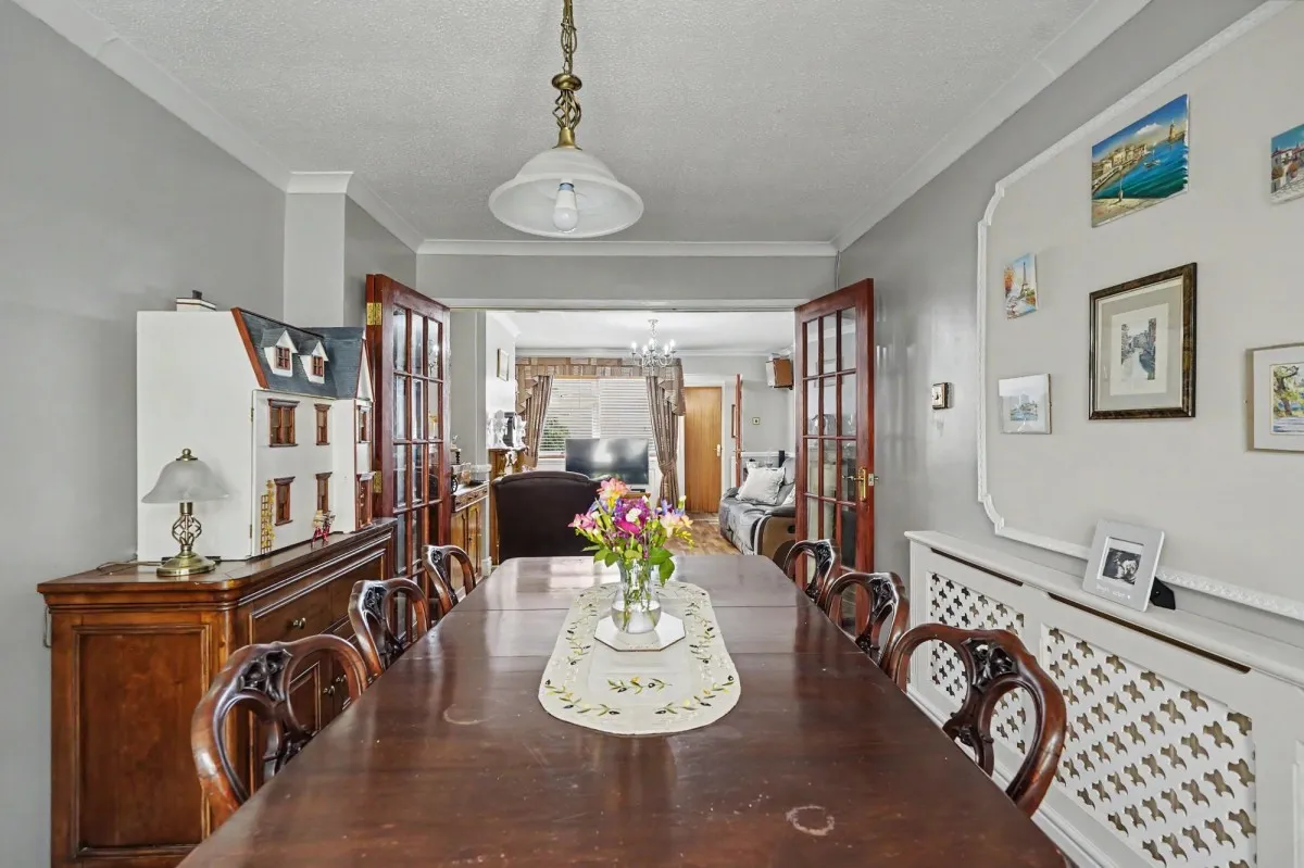 Orchard Way, Burwell, CB25, photo 7