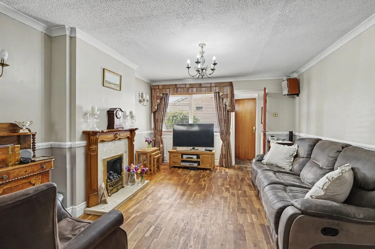 Orchard Way, Burwell, CB25, photo 2