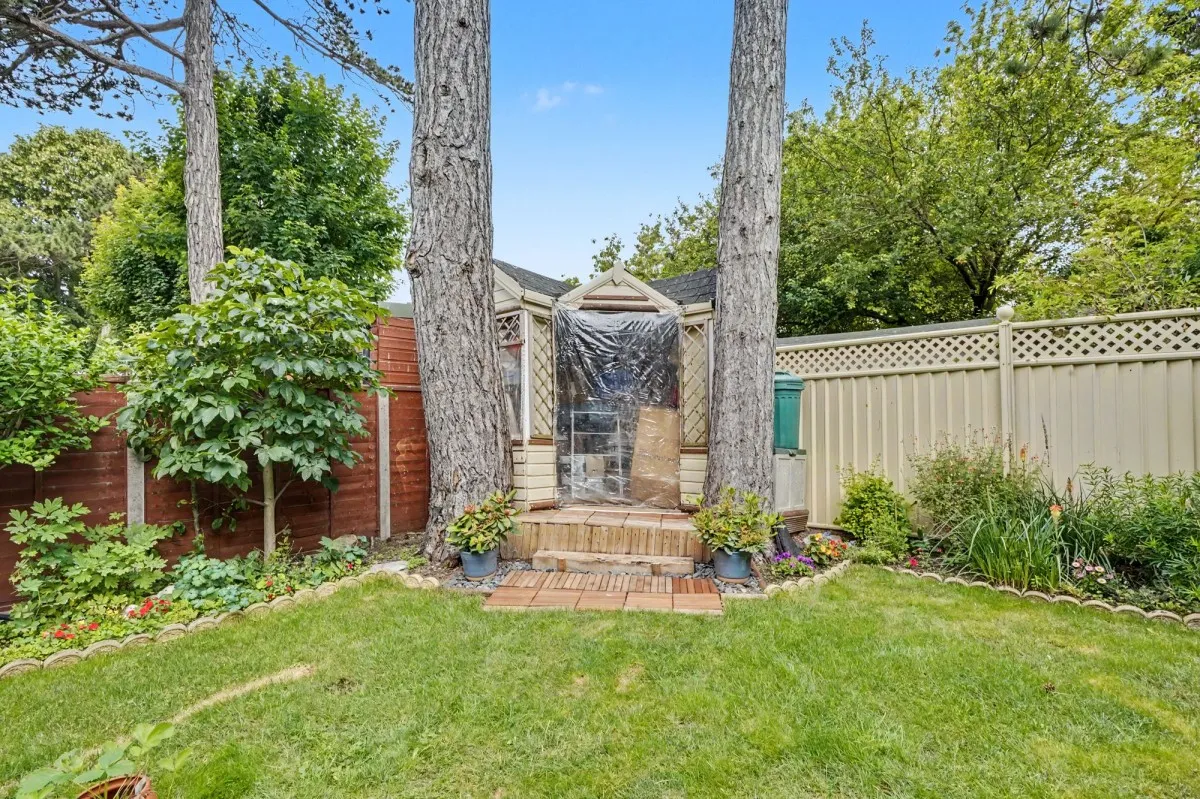 Orchard Way, Burwell, CB25, photo 19