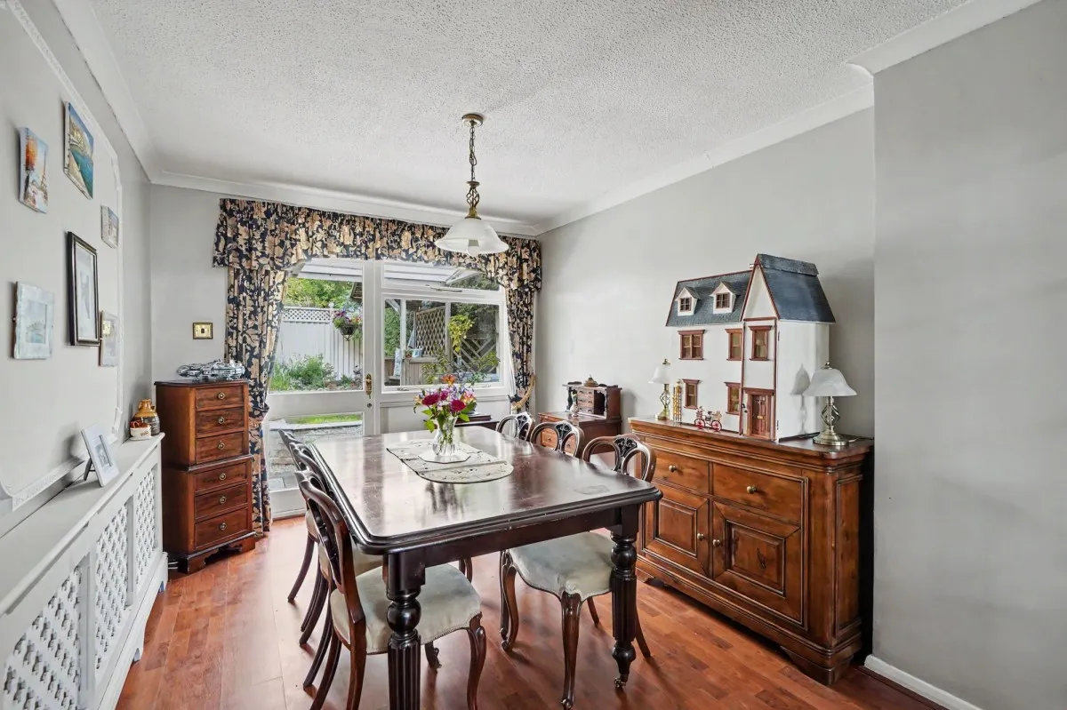 Orchard Way, Burwell, CB25, photo 6