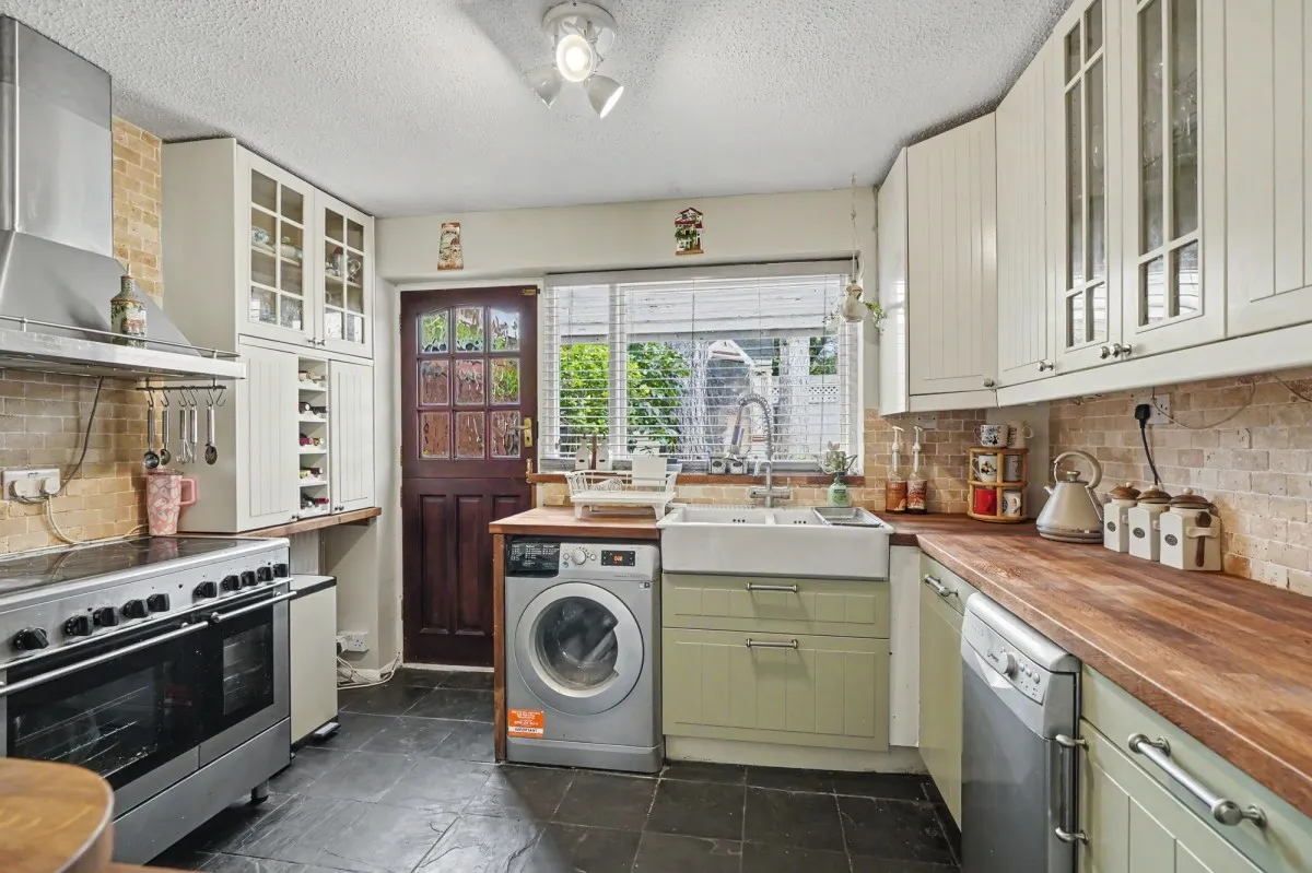 Orchard Way, Burwell, CB25, photo 4