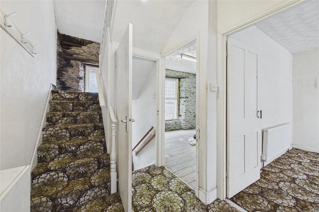 Ilfracombe, EX34, photo 5
