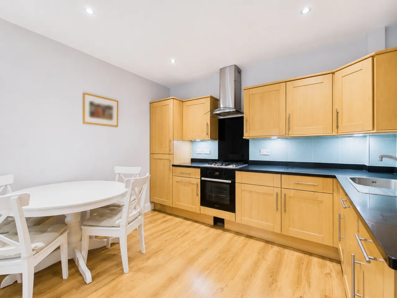 Ashford Crescent, Ashford, TW15, photo 6