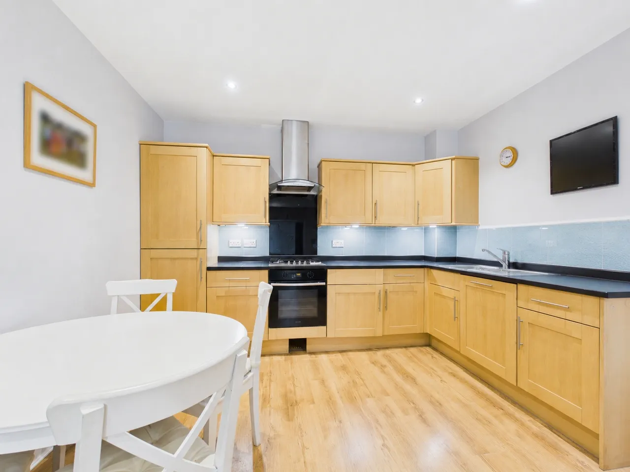 2 bed ashford crescent, ashford, surrey,tw15 for sale, Ashford Crescent, Ashford, TW15