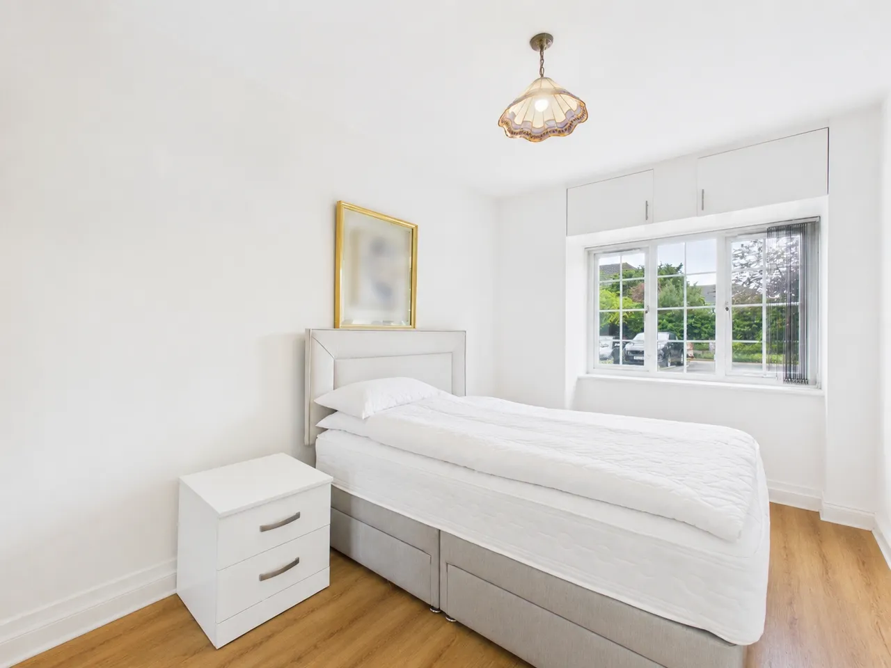 Ashford Crescent, Ashford, TW15, photo 4
